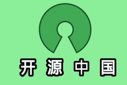 国内开源镜像站点整理汇总—好人卡资源网