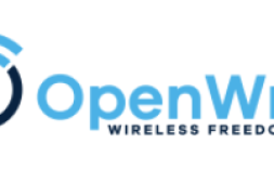 OpenWrt介绍及编译基础教程