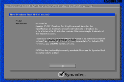 Symantec_Ghost / Ghostexp 12.0.0.11499