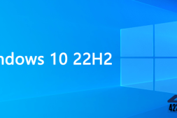 Windows 10 LTSC_2021 Build 19044.3516