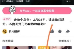 去除Via的资源嗅探限制教程