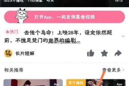 去除X浏览器的资源嗅探限制教程