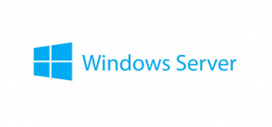 Windows server 2003-2016 R2 x64 原版ISO镜像直链 支持wget