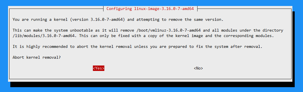 Linux TCP加速四合一脚本 linux bbr加速脚本