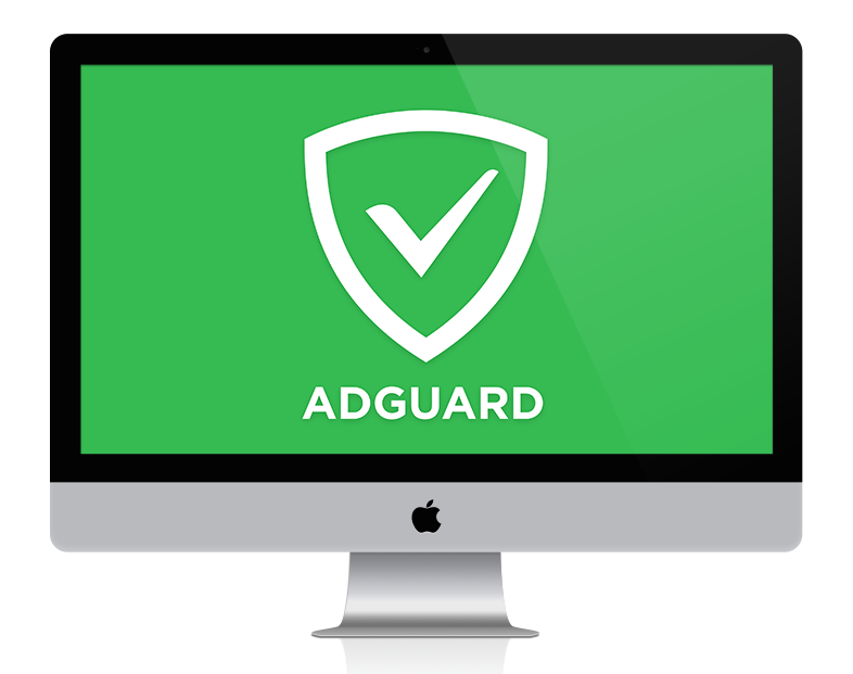AdGuard Home安装教程 是AdGuard Home安装小提示