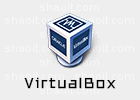 VirtualBox 6.1.20 免费小巧的虚拟