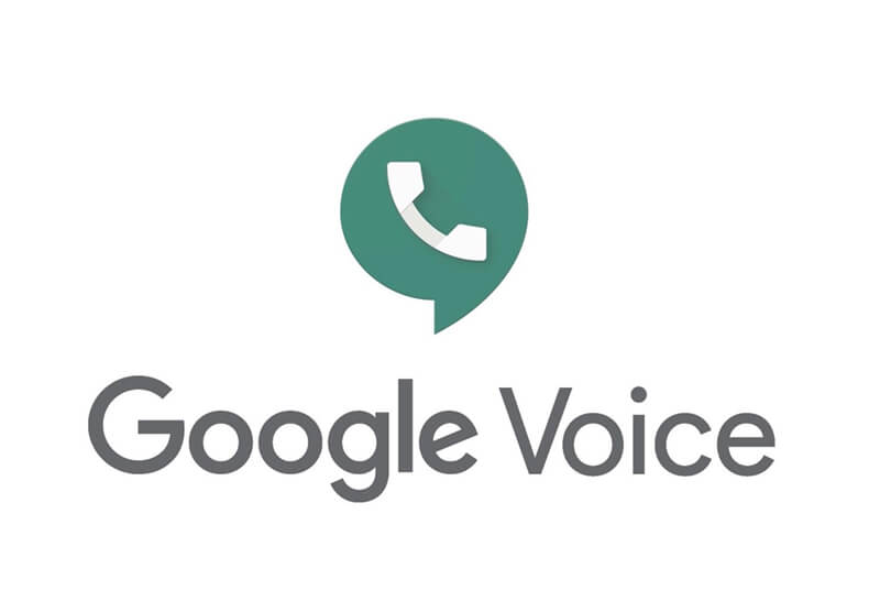 Google Voice 保号技巧：在定期发送信息的基础上自动回复