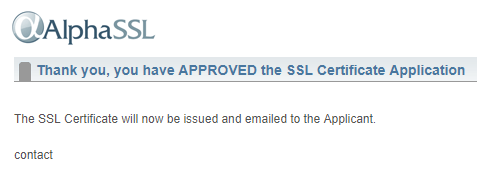 萌咖杂货店的泛域名SSL申请：补充说明