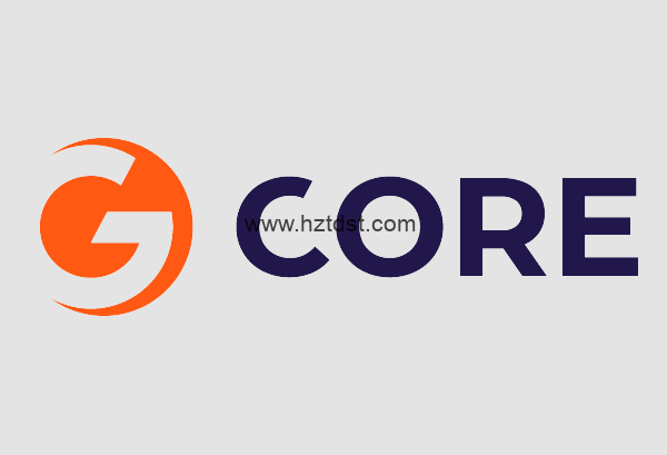 免备案CDN加速服务商Gcore提供1T/月免费流量，附WP博客教程