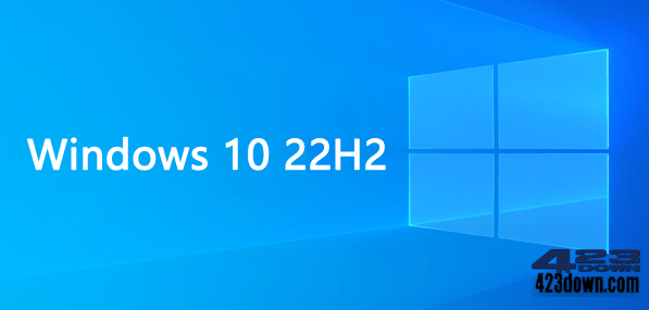 Windows 10 LTSC_2021 Build 19044.3516
