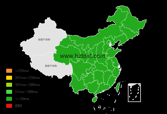 https://picx.zhimg.com/80/v2-a909f662bd69ea7c32a4204ea7567303_1440w.png?source=d16d100b
