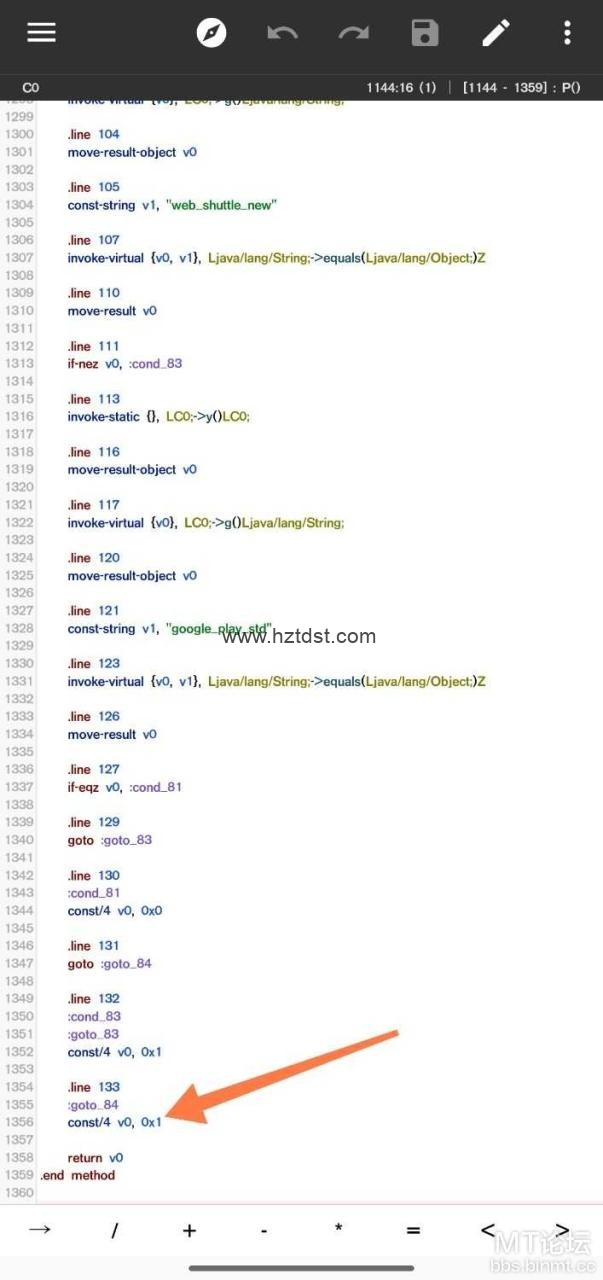 1000033336.jpg
