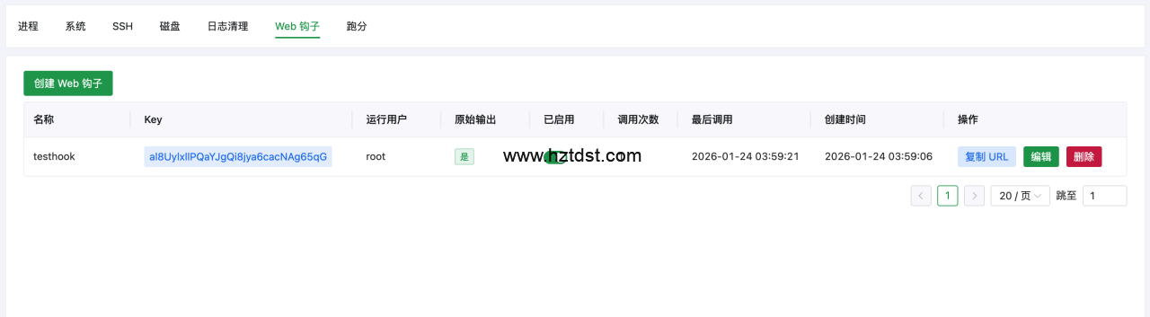 AcePanel（原耗子面板）3.0 正式发布