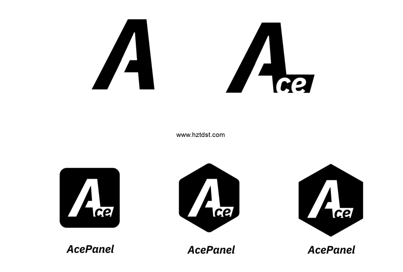 AcePanel（原耗子面板）3.0 正式发布